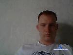 Alexei-37 bongacams livecam show performer room profile