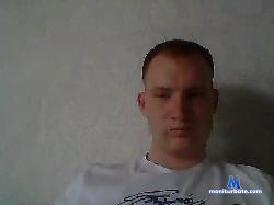 Alexei-37 bongacams live cam performer profile