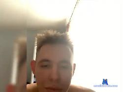 igorkulikov23 bongacams live cam performer profile