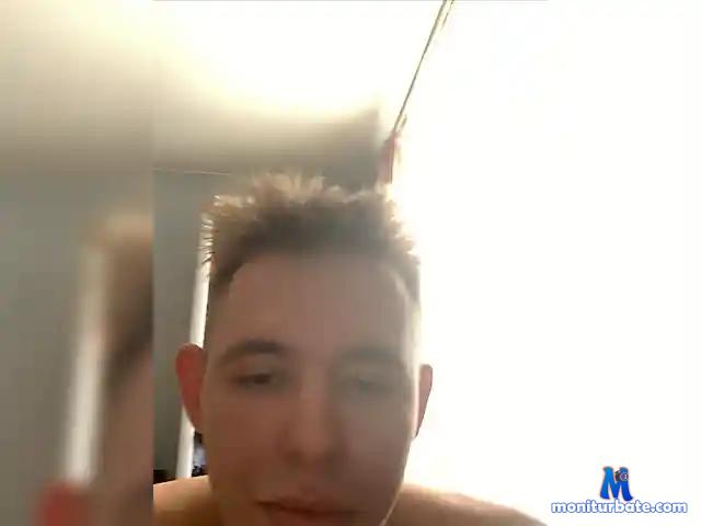 igorkulikov23 bongacams performer male