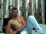allan-bryan1 bongacams livecam show performer room profile