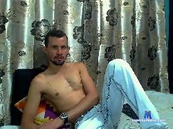 allan-bryan1 bongacams live cam performer profile
