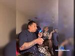 jellybeanndn bongacams livecam show performer room profile