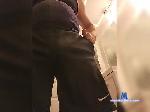 TheHornyHandyman bongacams livecam show performer room profile