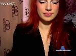 LaraPreggy bongacams livecam show performer room profile
