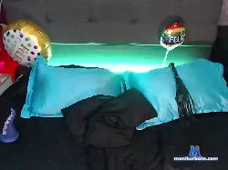 Liaa-tits bongacams live cam performer profile