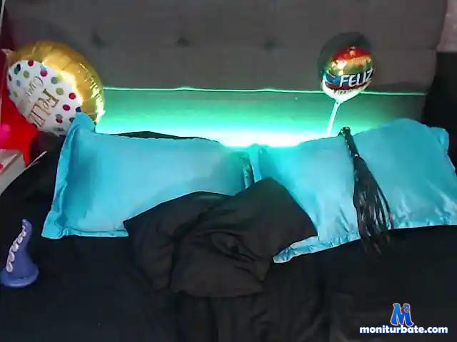 Liaa-tits bongacams performer female