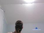 NightPissDa bongacams livecam show performer room profile