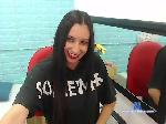 Abby-Silva bongacams livecam show performer room profile