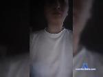 DickManf bongacams livecam show performer room profile