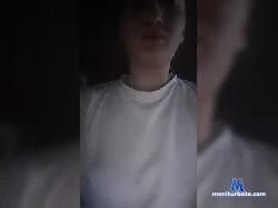 DickManf bongacams live cam performer profile