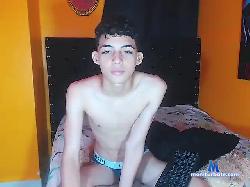 Apolo-ar bongacams live cam performer profile