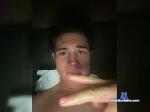 OneMillionTokens bongacams livecam show performer room profile