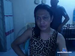 AjumaKhalifa bongacams live cam performer profile