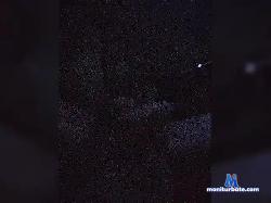 TimDiddlersMe bongacams live cam performer profile