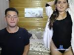 CrazyIdea bongacams livecam show performer room profile