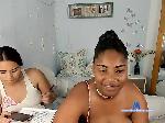 roxyandcloe bongacams livecam show performer room profile