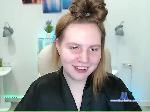 Lucy-McQueen bongacams livecam show performer room profile