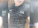 SweetMaN191 bongacams livecam show performer room profile
