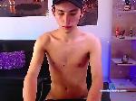 nohalatin bongacams livecam show performer room profile