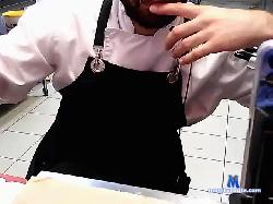 Arsik5555 bongacams live cam performer profile
