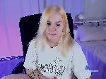 Enny-Peach bongacams livecam show performer room profile