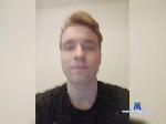 CutDaddy bongacams livecam show performer room profile