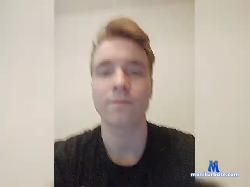 CutDaddy bongacams live cam performer profile