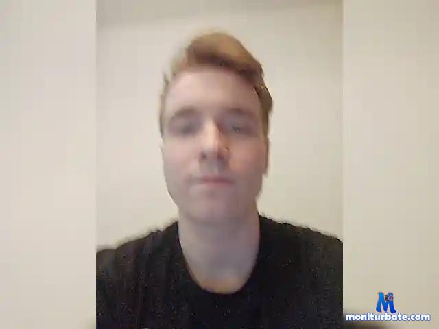 CutDaddy bongacams performer male