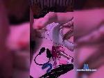 Hotttcouple bongacams livecam show performer room profile