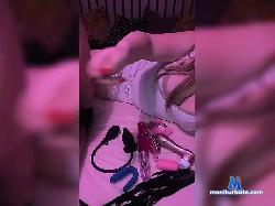 Hotttcouple bongacams live cam performer profile