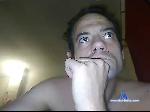 Lyricoutlaws bongacams livecam show performer room profile