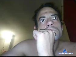 Lyricoutlaws bongacams live cam performer profile