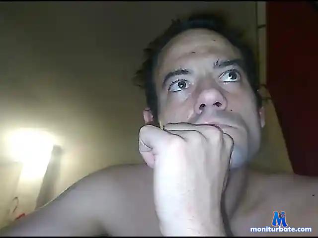 Lyricoutlaws bongacams performer male