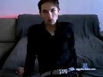 SayLays bongacams livecam show performer room profile