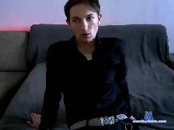 SayLays bongacams live cam performer profile