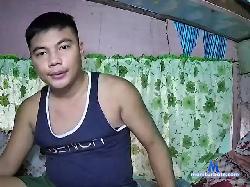 asianpinoyhnk bongacams live cam performer profile