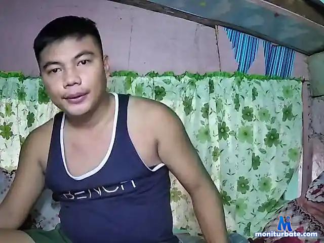 asianpinoyhnk bongacams performer male