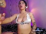 pervertdolly1 bongacams livecam show performer room profile