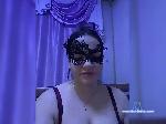 Anastasia8888 bongacams livecam show performer room profile