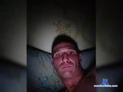 KaneXSilver bongacams live cam performer profile