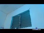 TrixieBella bongacams livecam show performer room profile
