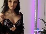 fantasyroxy bongacams livecam show performer room profile