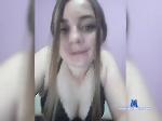 Magicboost bongacams livecam show performer room profile