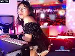 Emaparis bongacams livecam show performer room profile