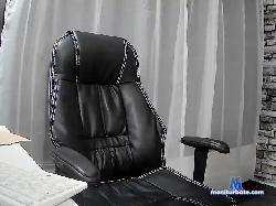 davidbra9 bongacams live cam performer profile