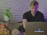 StepsLite bongacams livecam show performer room profile