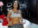 Naoko-Uwu bongacams livecam show performer room profile