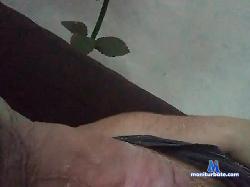 BryanQLux bongacams live cam performer profile