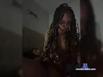rainonmexoxo bongacams livecam show performer room profile